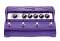 Line6 FM4 Filter/Synth Modeler Pedal