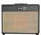 Line6 Flextone III Plus Guitar Combo Amplifier (75 Watts, 1x12 in.)