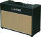 Line6 Flextone III XL Guitar Combo Amplifier (150 Watts, 2x12 in.)