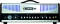 Line6 HD147 Guitar Amplifier Head (2x150 Watts)