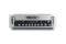 Line6 LowDown HD750 Rackmount Bass Amplifier Head (750 Watts)