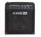 Line6 LowDown LD15 Bass Combo Amplifier (15 Watts, 1x10 in.)