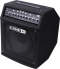 Line6 LD150 LowDown Bass Combo Amplifier (150 Watts, 1x12 in.)