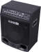 Line6 LD175 LowDown Bass Combo Amplifier (175 Watts, 1x15 in.)