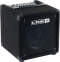 Line6 LDS110 LowDown Studio Bass Combo Amplifier (1x10 in.)