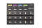 Line 6 M13 Stompbox Modeler Pedal