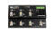 Line 6 M9 Stompbox Modeler Pedal