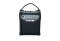 Line6 Micro Spider Battery-Powered Guitar Combo Amplifier (6 Watts, 1x6.5 in.)