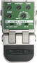 Line6 MS1 Echo Park ToneCore Pedal