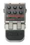 Line6 MS2 Uber Metal ToneCore Distortion and Overdrive Pedal
