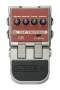 Line6 MS5 Tap Tremolo ToneCore Pedal