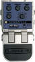 Line6 ToneCore MS9 Verbzilla Reverb Pedal