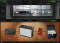 Line 6 POD Farm Platinum Guitar Effects Software (Mac and Windows)