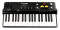 Line 6 POD Studio KB37 37-Key Keyboard Controller