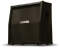 Line6 Spider Guitar Speaker Cabinet (150 Watts, 4x12 in.)
