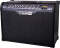 Line6 Spider III 120 Stereo Guitar Combo Amplifier (2x60 Watts, 2x10 in.): Amplifiers, Guitar Amps