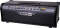 Line6 Spider III HD150 Guitar Amplifier Head (2x75 Watts): Amplifiers, Guitar Amps