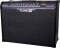 Line6 Spider III 150 Guitar Combo Amplifier (2x75 Watts, 2x12 in.): Amplifiers, Guitar Amps