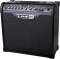 Line6 Spider III 30 Guitar Combo Amplifier (30 Watts, 1x12 in.)
