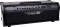 Line6 Spider III HD75 Guitar Amplifier Head (75 Watts)