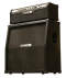 Line6 Spider III Guitar Amplifier Half Stack with SPIII75HD Head and 412 Cabinet