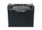 Line6 Spider Jam 112 Guitar Combo Amplifier (75 Watt, 1x12 in.): Amplifiers, Guitar Amps