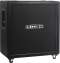 Line6 Spider Valve Guitar Speaker Cabinet (100 Watts, 4x12 in.)