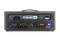 Line6 Spider Valve HD100 Guitar Amplifier Head (100 Watts)