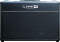 Line 6 Vetta II 212 Guitar Combo Amplifier (150 Watts, 2x12 in.)