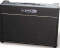 Line6 Vetta II 212 Stereo/Mono Guitar Speaker Cabinet (150 Watts, 2x12 in.)