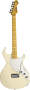 Line6 Variax 600 Modeling Electric Guitar