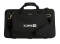 Line6 Carry Gig Bag for PODxt Live and Toneport KB37