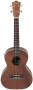 Lanikai LU21TE Tenor Nato Acoustic-Electric Ukulele