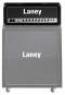 Laney GH100L Guitar Amplifier Head (100 Watts)