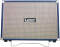 Laney Lionheart LT212 Guitar Speaker Cabinet (60 Watts, 2x12 in.)