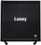 Laney TT412A Angled Guitar Speaker Cabinet (240 Watts, 4x12 in.)
