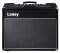 Laney VC30212 Guitar Combo Amplifier (30 Watts, 2x12 in.)