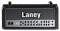 Laney VH100R Guitar Amplifier Head (100 Watts)