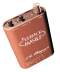 LR Baggs FM Feedback Master Acoustic Guitar Preamp