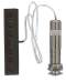 LR Baggs iBeam Acoustic Guitar Pickup