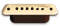 LR Baggs M1 Acoustic Guitar Pickup