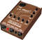 LR Baggs Para Acoustic D.I. Acoustic Guitar Preamp