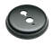 Littlite RWB Round Weighted Base for L Models