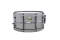 Ludwig Black Magic Snare Drum