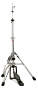 Ludwig L316HH Custom Double-Braced Hi-Hat Stand