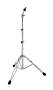 Ludwig L326CS Double-Braced Straight Cymbal Stand