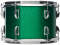 Ludwig LRC1314F Centennial Floor Tom