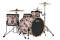 Ludwig LRE22 Corey Miller Tattoo 4-Piece Drum Shell Kit