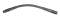 Lumineze Rubber Neck Wired XLR Gooseneck