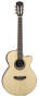 zZounds.com price tracker, zZounds.com price history charts, Luna Muse Series Nylon Acoustic-Electric Guitar